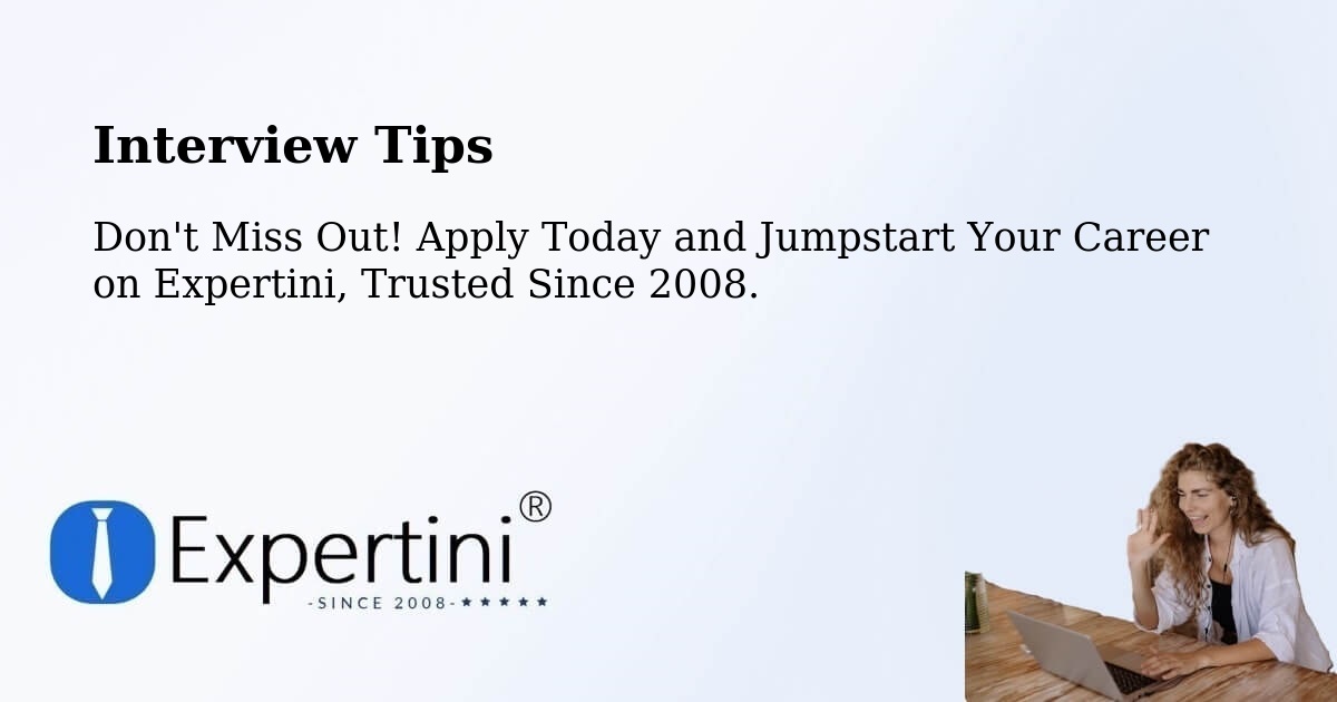 Interview Tips & Techniques for Job Seekers – San Sebastián Del Oeste - San Sebastián Del Oeste, Mexico Jobs Expertini